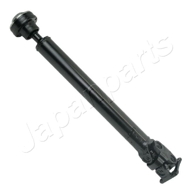JAPANPARTS AC-0111 Quality Tested Propshaft, axle drive Front for MERCEDES-BENZ