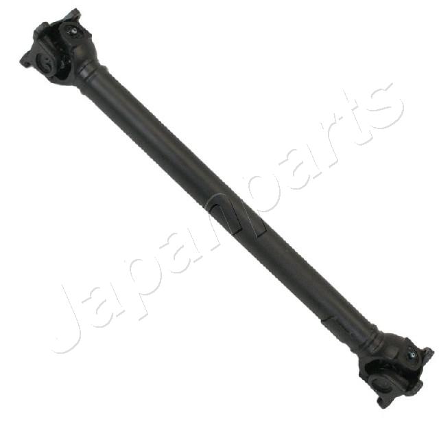 JAPANPARTS AC-0116 Quality Tested Propshaft, axle drive Front for BMW