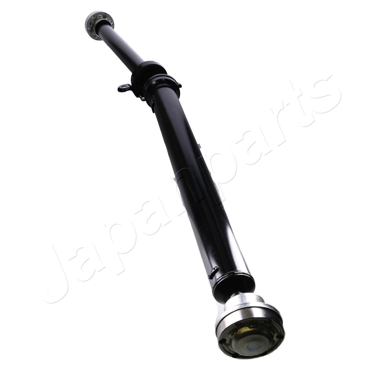 JAPANPARTS AC-0128 Propshaft, axle drive Rear for AUDI PORSCHE VW