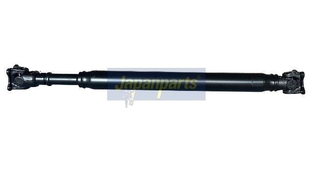 JAPANPARTS AC-0150 Propshaft, axle drive Rear for LEXUS TOYOTA