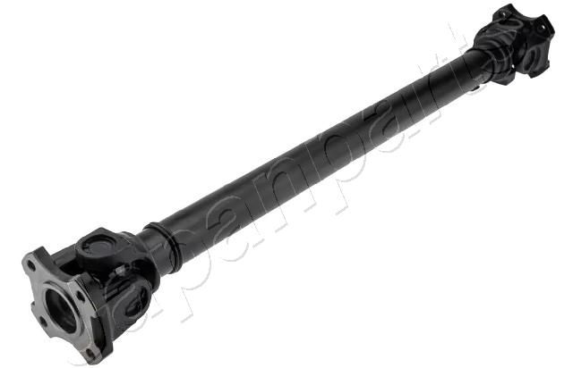 JAPANPARTS AC-0151 Propshaft, axle drive Front for BMW