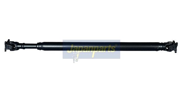 JAPANPARTS AC-0155 Propshaft, axle drive Rear for TOYOTA