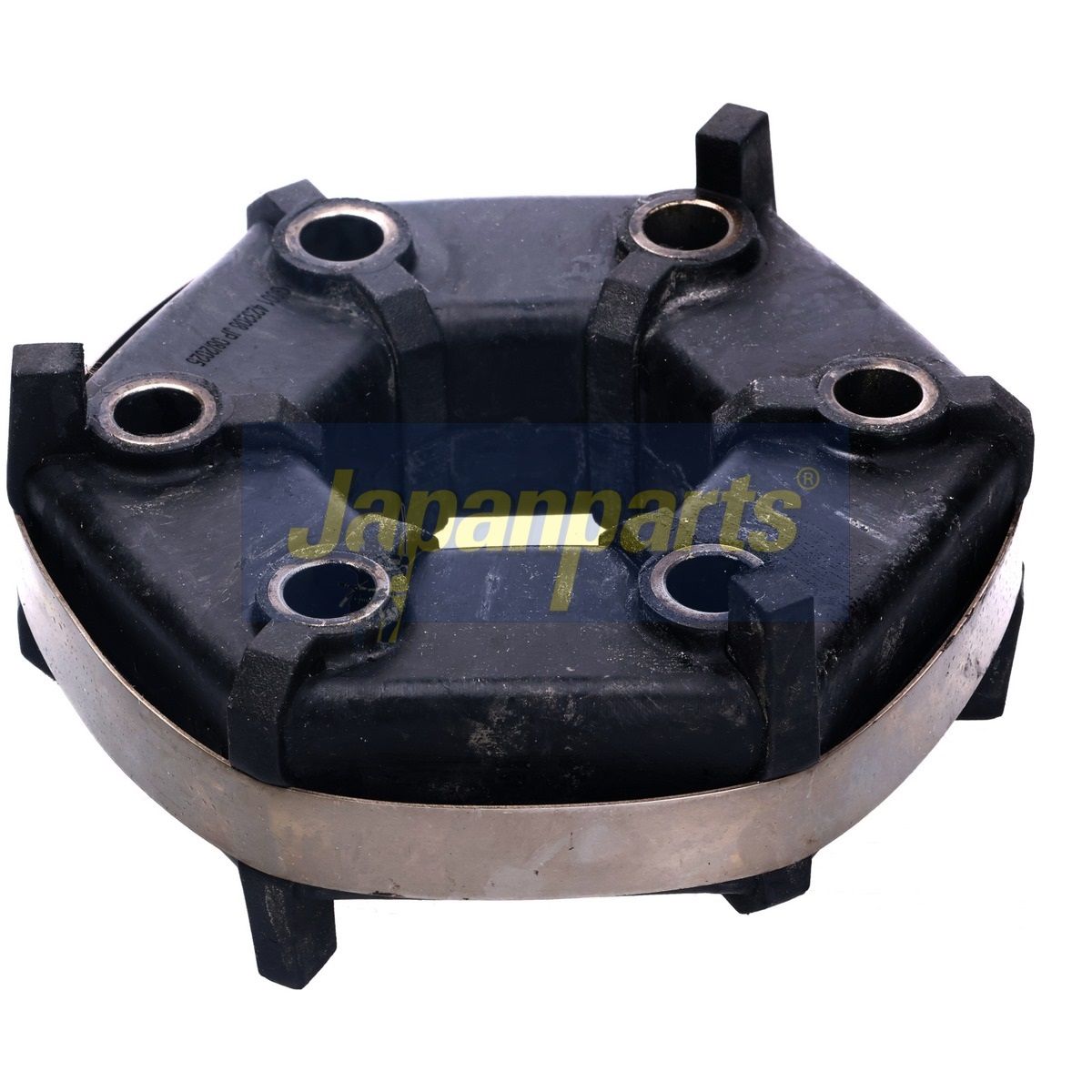 JAPANPARTS AC-G001 Propshaft, axle drive Rear Axle for PIAGGIO
