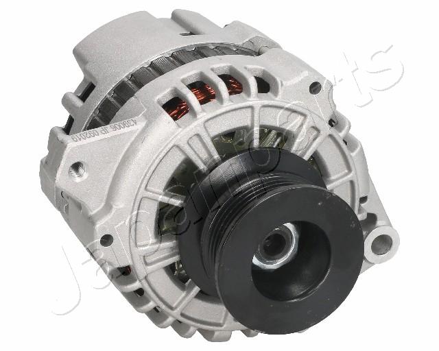 JAPANPARTS AL201101 Alternator