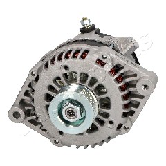 JAPANPARTS AL201213 Alternator