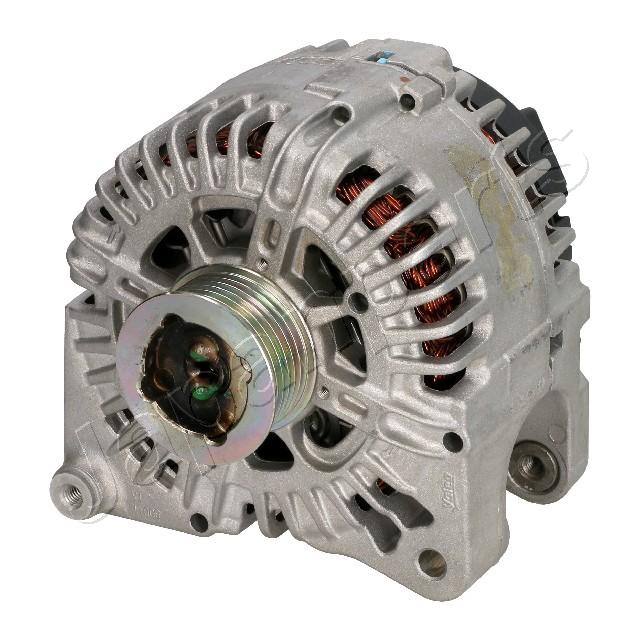 JAPANPARTS AL300002 Alternator