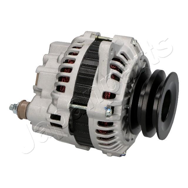 JAPANPARTS ALC337 Alternator