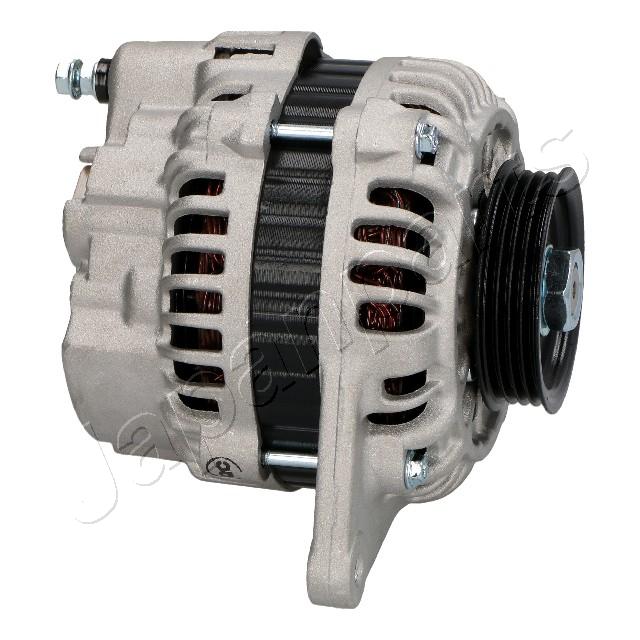 JAPANPARTS ALC338 Alternator