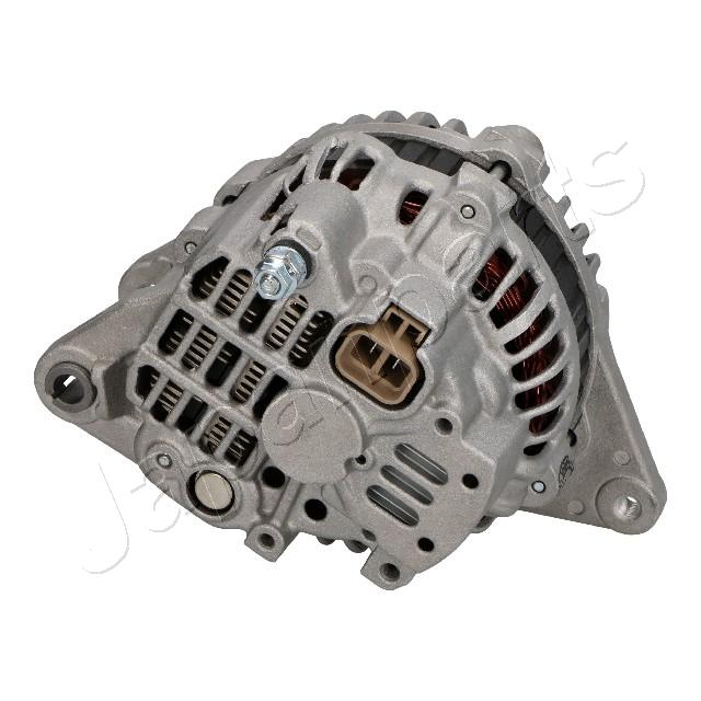 JAPANPARTS ALC345 Alternator