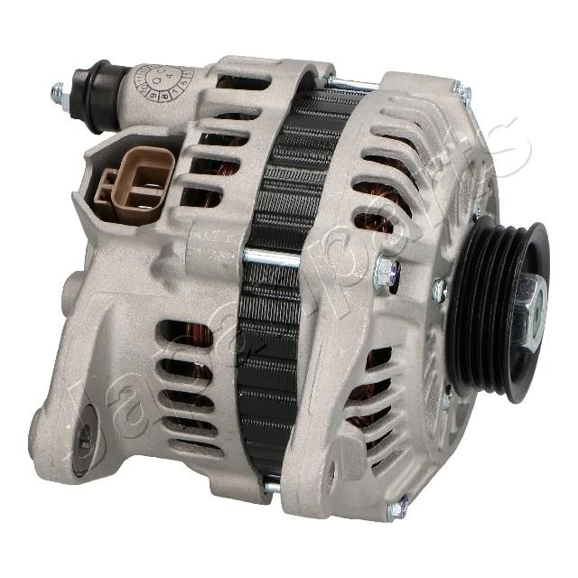 JAPANPARTS ALC371 Alternator