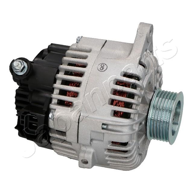 JAPANPARTS ALC389 Alternator