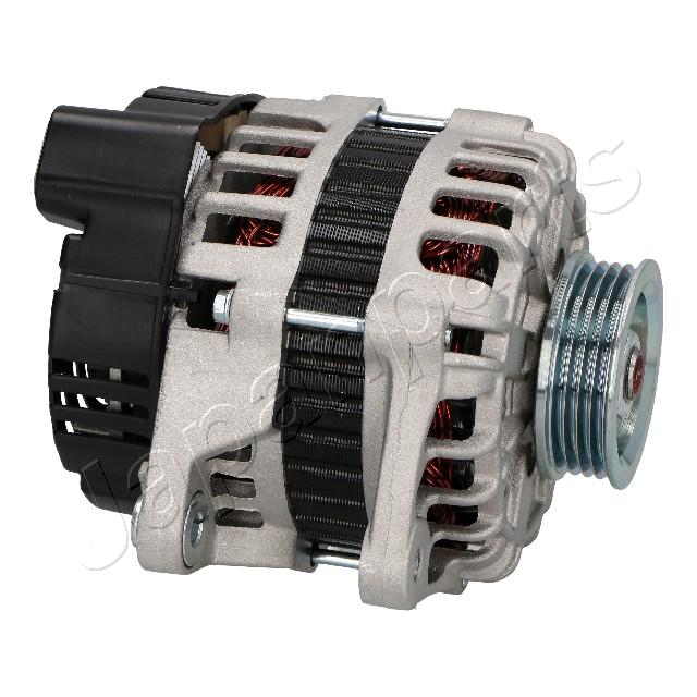 JAPANPARTS ALC390 Alternator