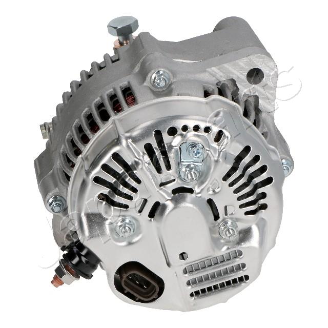 JAPANPARTS ALC391 Alternator