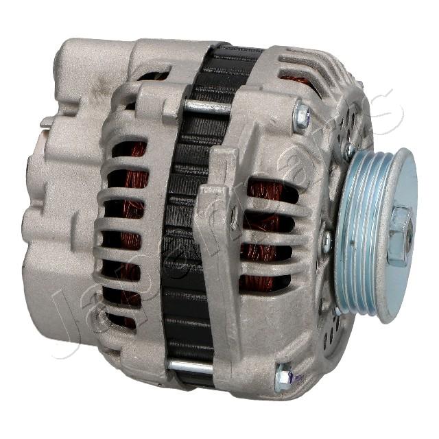 JAPANPARTS ALC392 Alternator