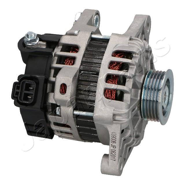 JAPANPARTS ALC394 Alternator