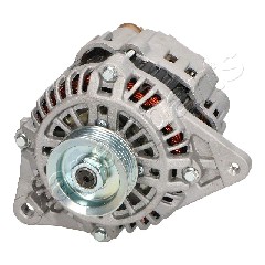 JAPANPARTS ALC399 Alternator