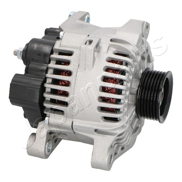 JAPANPARTS ALC415 Alternator