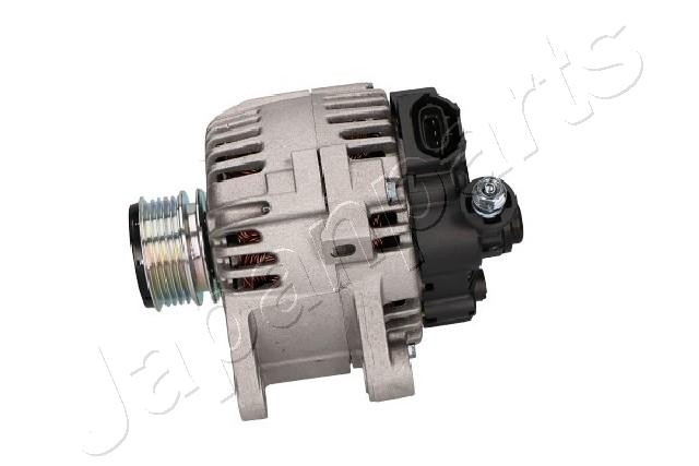 JAPANPARTS ALC430 Alternator