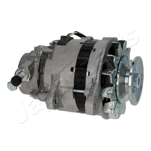 JAPANPARTS ALC943 Alternator