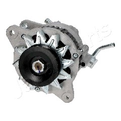 JAPANPARTS ALC948 Alternator