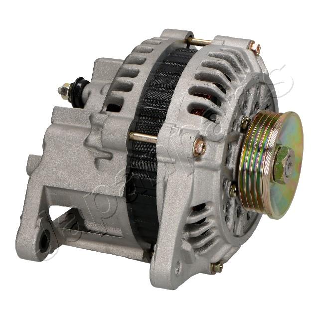 JAPANPARTS ALC949 Alternator