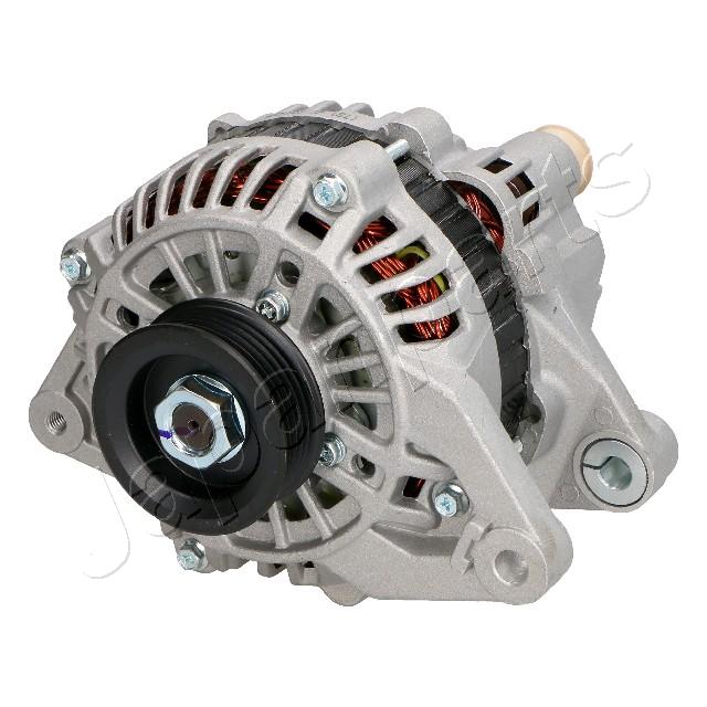 JAPANPARTS ALC966 Alternator