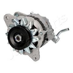 JAPANPARTS ALC973 Alternator