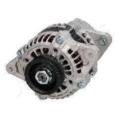 JAPANPARTS ALC977 Alternator