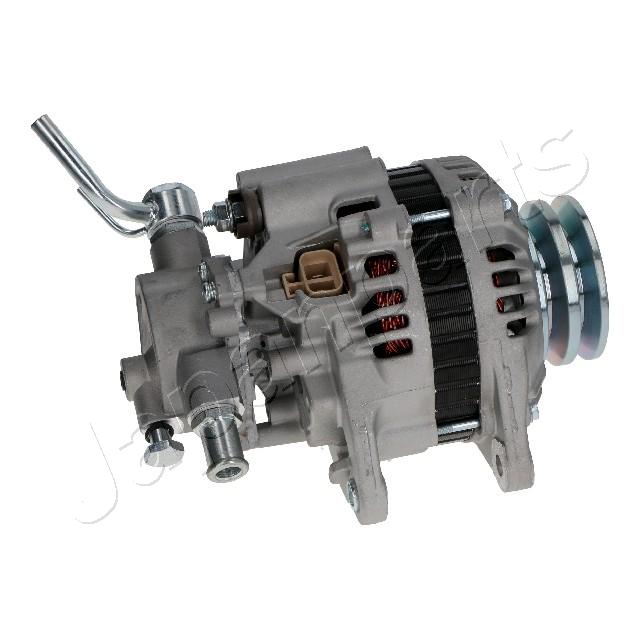 JAPANPARTS ALC980 Alternator