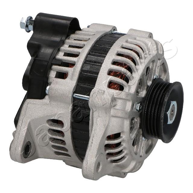 JAPANPARTS ALC982 Alternator