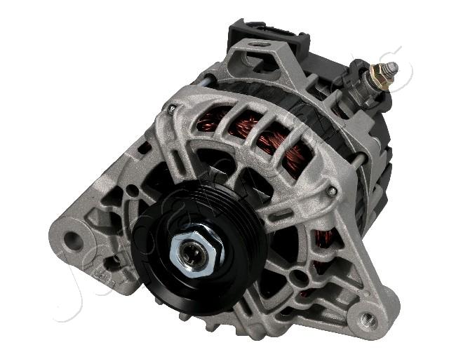 JAPANPARTS ALC987 Alternator