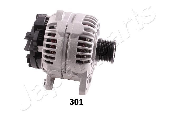 JAPANPARTS ALD301 Alternator