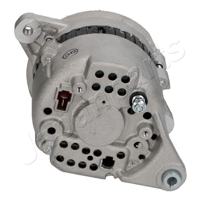 JAPANPARTS ALD335 Alternator