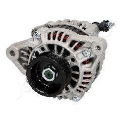 JAPANPARTS ALD426 Alternator