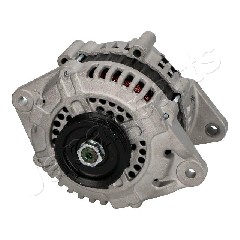 JAPANPARTS ALD435 Alternator