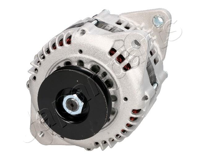 JAPANPARTS ALD439 Alternator