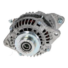 JAPANPARTS ALD445 Alternator