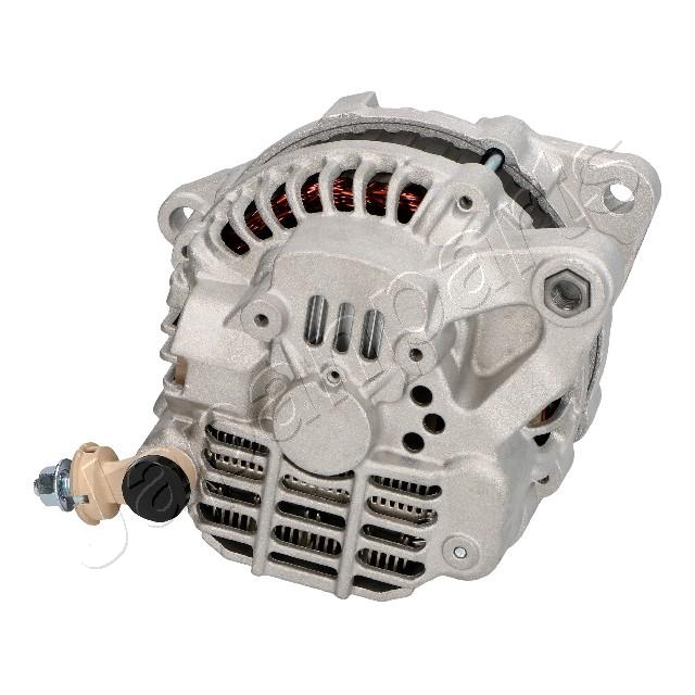 JAPANPARTS ALD448 Alternator