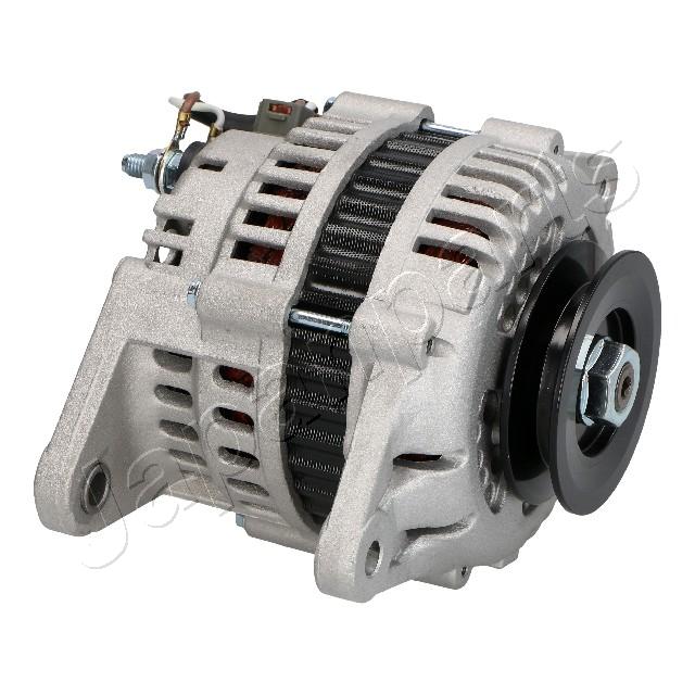 JAPANPARTS ALD449 Alternator