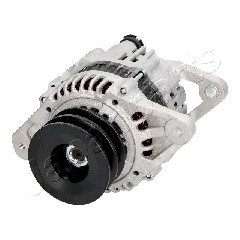 JAPANPARTS ALD451 Alternator