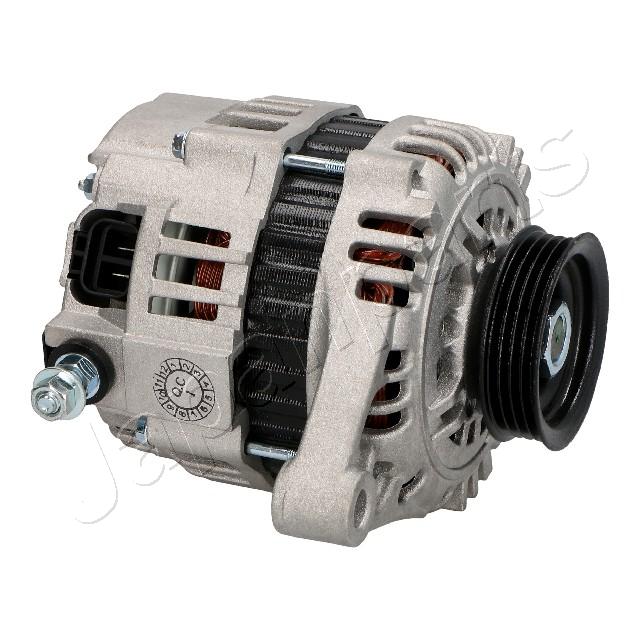 JAPANPARTS ALD452 Alternator