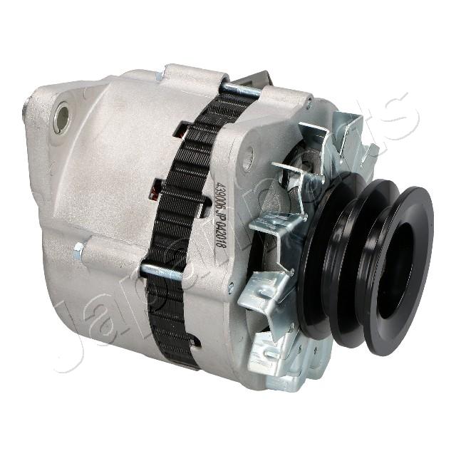 JAPANPARTS ALD968 Alternator