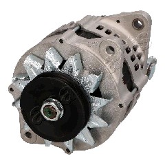 JAPANPARTS ALD980 Alternator