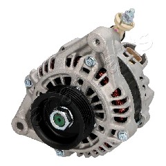 JAPANPARTS ALD983 Alternator