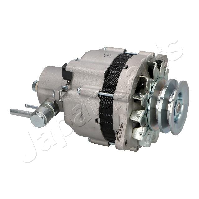 JAPANPARTS ALD986 Alternator