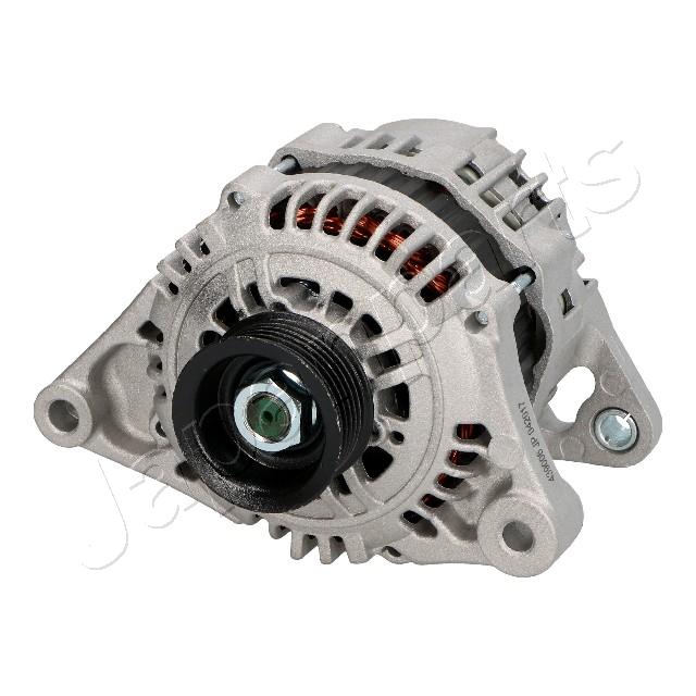 JAPANPARTS ALD988 Alternatore