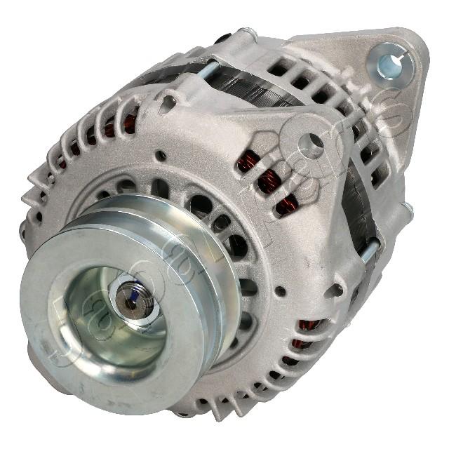 JAPANPARTS ALD990 Alternator