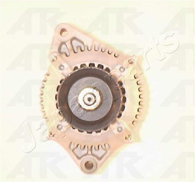 JAPANPARTS ALH376 Alternator