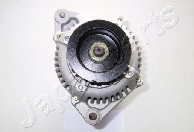 JAPANPARTS ALH396 Alternator