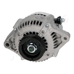 JAPANPARTS ALH398 Alternator